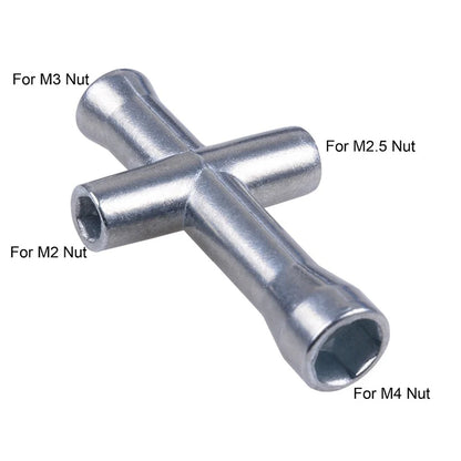 12428 12427 Original Parts 0131-0484 Wltoys 12423 RC Car Spare Part 1040 Remote Control/Receiver/Differential/Rear Drive Shaft