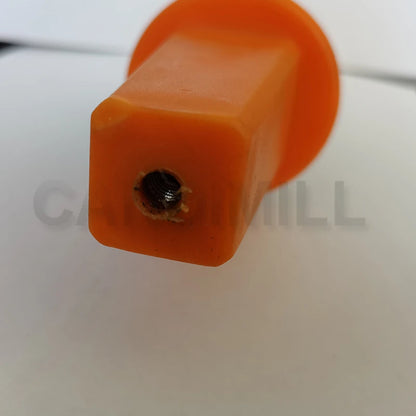 CANDIMILL orange cutter stand/peeler, electric orange juicer spare parts, spare parts for lemon orange juicing machine, 2000E-2