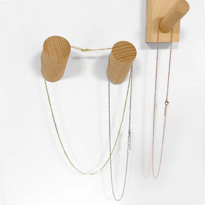 Clearance DIY Cubic Zirconia Small Lock Star Pandent Supplies For Handmade Heart Pendant Jewelry Making Accessories pdta144