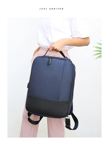 school bags for boys plecak szkolny 15.6 inches