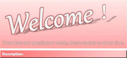 10Pcs Transparent Sharp-mouth Bottle 10/30/50/60/100/120ml Plastic Squeezable Needle Bottles Color Paste Bottle Ink Glue Bottle