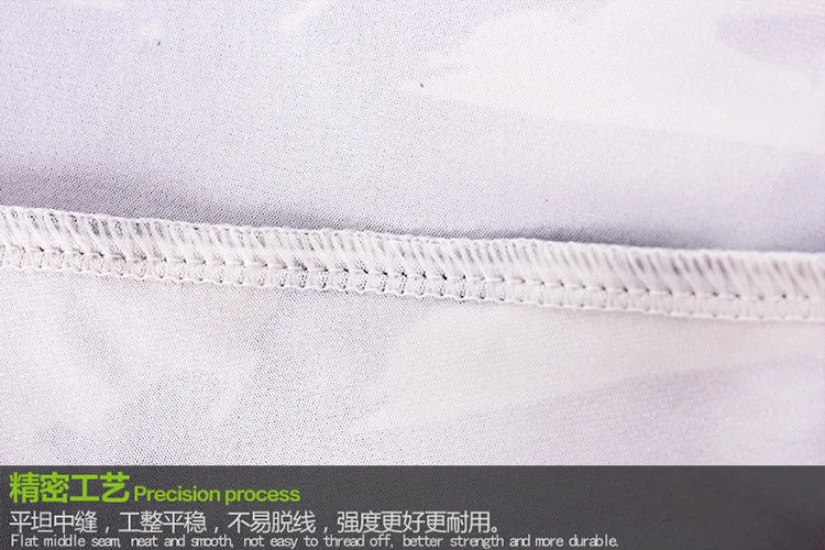 Cycling Leg Warmers, Sport Compression Sleeves, Hiking Leg Gaiters, Outdoor Thermal Leg Warmers, Anti-UV Running Leg Sleeves