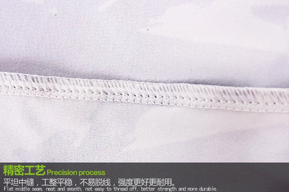 Cycling Leg Warmers, Sport Compression Sleeves, Hiking Leg Gaiters, Outdoor Thermal Leg Warmers, Anti-UV Running Leg Sleeves