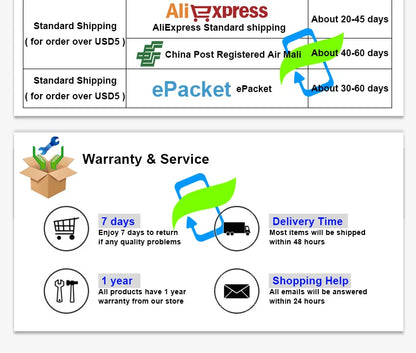 Silicone Case for Google Pixel Tablet Liquid Soft Flexible Cover Anti-Scratch Shockproof Protective Case Capa Fundas