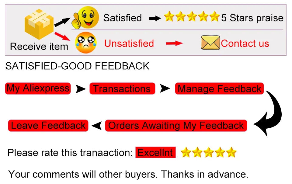 Lingerie  Sexy Bra Set  Women Push Up Lenceria Mujer Femme Underwire Langerie Girl Bralette Bras And Panty Feminina Lace Underwe