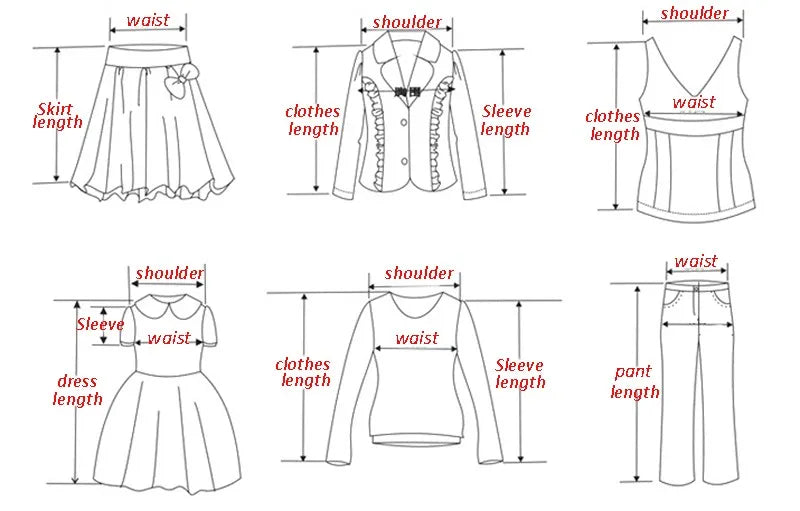 Winter Children Cotton Thick Pants Boys Padded Thickened Pants Teen Kids Cotton Lamb Wool Cotton Trousers