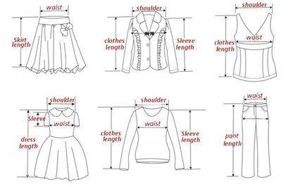 Winter Children Cotton Thick Pants Boys Padded Thickened Pants Teen Kids Cotton Lamb Wool Cotton Trousers