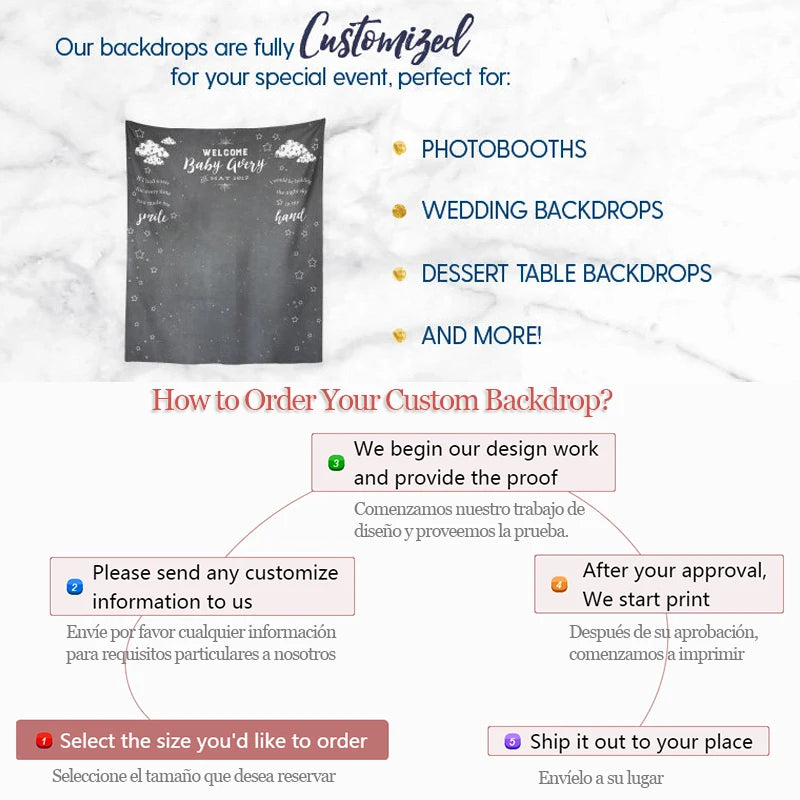 Nerf Backdrop Nerf Party War Party Happy Birthday Backdrop Nerf Party Backdrop Birthday Backdrops for Kids Nerf Party Supplies