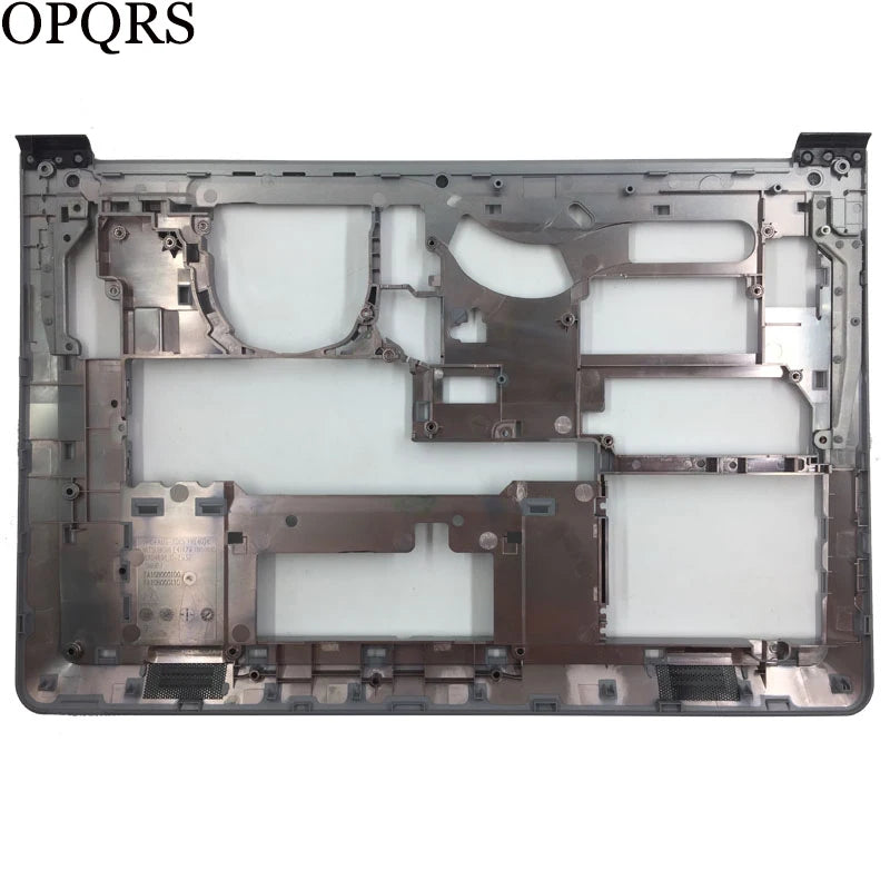 Laptop For Dell Inspiron 15-5000 5542 5543 5545 5547 5548 5557 15M Palmrest Upper case/Bottom Base Cover