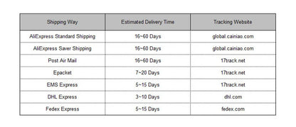 Hot Mini Portable Handheld Electric Egg Beater Mixer Coffee Whisk Blenders For Kitchen Utensils Milk Frother Shakes Stirrer