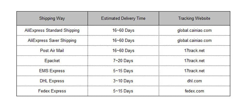 Reusable Foldable Retractable Supermarket Shopping Storage Bags Shrinkable Pouch Organizer Packaging Useful Things Supplies