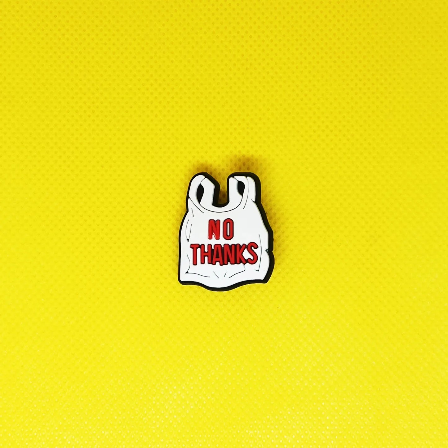 1Pcs Cartoon Cube Crocs Trunk Motorcycle Shoes Decorations for Xmas Gifts