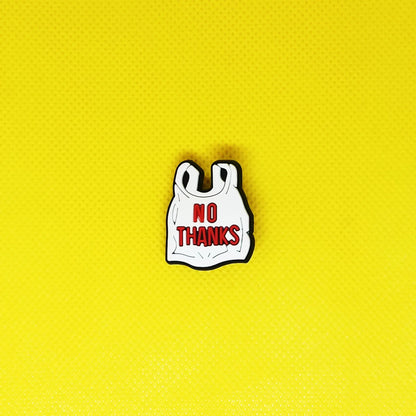 1Pcs Cartoon Cube Crocs Trunk Motorcycle Shoes Decorations for Xmas Gifts