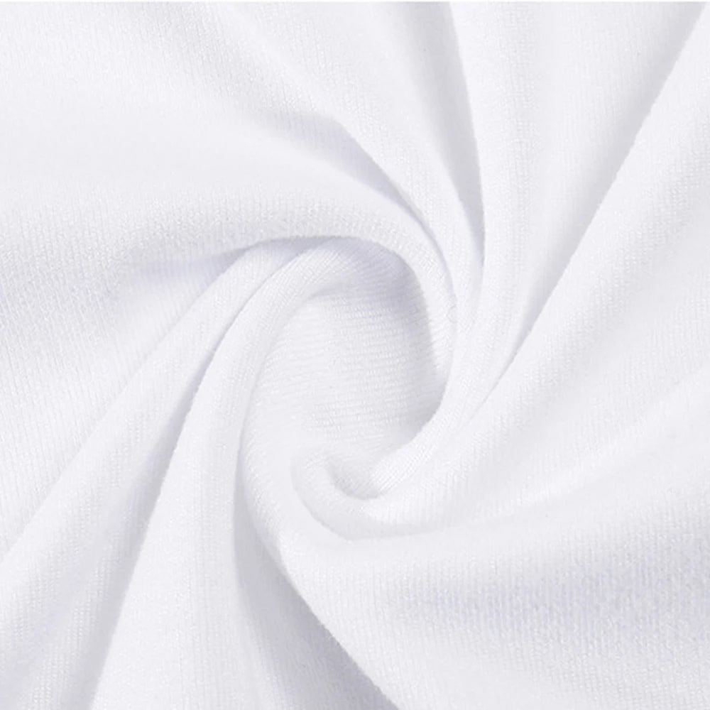 Grandizer Vegan Shirt Japanese Anime Goldorak T Shirt Grendizer Ufo Robot Summer Top Tees