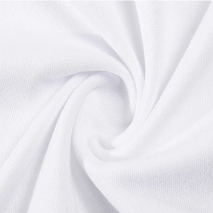 Grandizer Vegan Shirt Japanese Anime Goldorak T Shirt Grendizer Ufo Robot Summer Top Tees