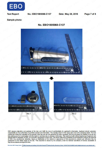 28OZ Whey Protein Powder Sports Shaker Bottle For Water Bottle Gym Nutrition Blender Cup Stainless Steel Extreme Sport Space Cup