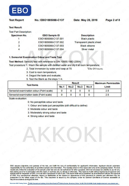 28OZ Whey Protein Powder Sports Shaker Bottle For Water Bottle Gym Nutrition Blender Cup Stainless Steel Extreme Sport Space Cup