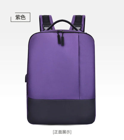 school bags for boys plecak szkolny 15.6 inches