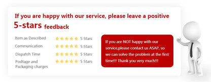 2023 New Chunky Heel Fashion Flat Ladies Rhinestone Slippers Womens Shoes Comfort Summer Peep Toe Shoes