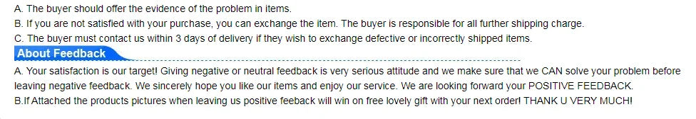 Menstrual Panties Women Abundant Flow Menstrual Period Panties High Waist Menstrual Cycle Absorbent Underwear Leak Proof Panties