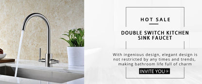 Black Stainless Steel Square Wall-mounted Bathroom Accessories Toilet Brush