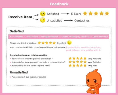 3 Heads Skin Care Facial Firming Massager Multifunction Skin Care Face Sculpting Tool for Women Daily Skin Care Routine