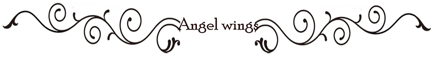 DY1206 African Tribal Symbols Badge Reel Mold Epoxy Resin, Medical,Medical, Physical Therapy, Pharmacy Nursing Chocolate Moulds