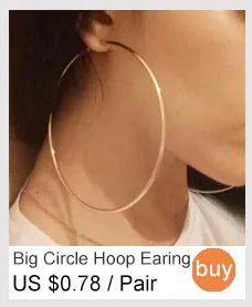 2025 New Movie Jewelry Beauty and the Beast Necklace for Women Prince Princess Pendant Necklaces Lover Accessories Gifts