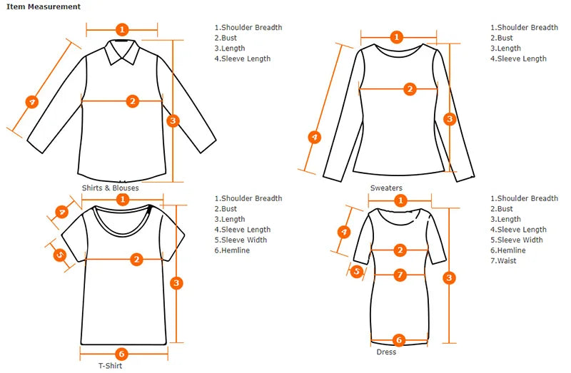 Women's Look at the Stars T-Shirts, Girl's Harajuku Tops, Casual 90s Vintage Clothes, Look at the Stars, Y2k