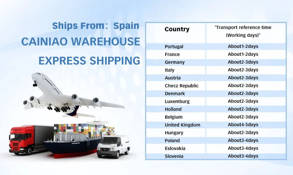 One Step Hair Dryer and Volumizer Round Hot Air Brush 3 in 1 Anti-Scald Negative Ion Hair Straightener Brush Comb Curler Styler