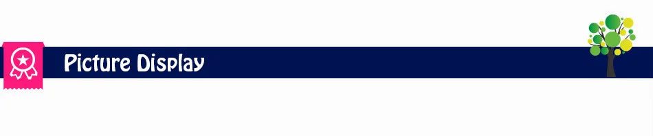 Fashion Children T-shirts for Girls Candy Color Baby Boys Graphic Tee Cotton Vest Tops Kids Summer Clothes Sleeveless T-Shirt