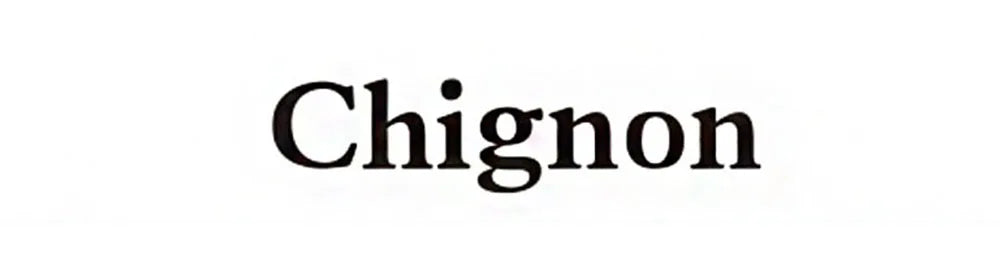 One Step Hair Dryer and Volumizer 1000W Rotating Hot Air Brush Professional Blow Dryer Comb Brush Electric Ion Blow Dryer Brush