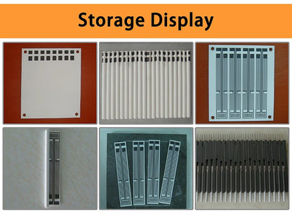 JCD 80W Electric Soldering Iron Adjustable Temperature Replaceable Soldering Iron Head Soldering Iron Pen Welding Kit 908S