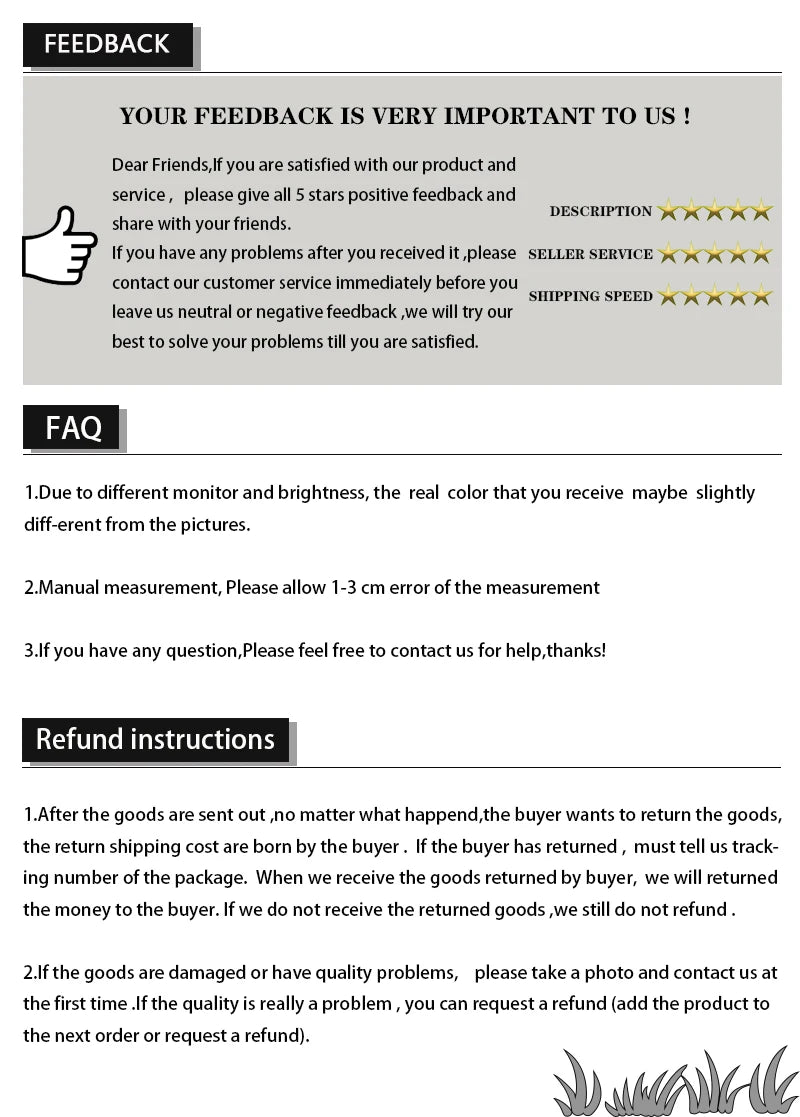 Embroidered Triangle Scarf for Church Shawl Catholic Church Prayer Shawl Sheer Floral Spanish Mantilla Lace Veil Wedding Cape