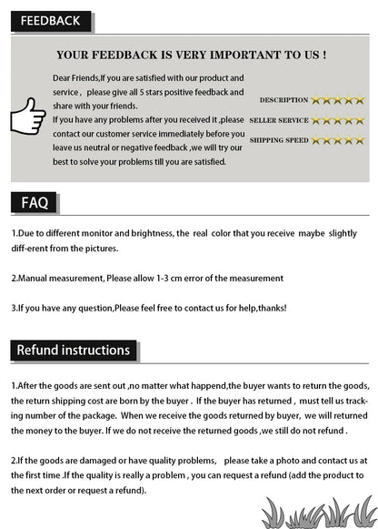 Embroidered Triangle Scarf for Church Shawl Catholic Church Prayer Shawl Sheer Floral Spanish Mantilla Lace Veil Wedding Cape