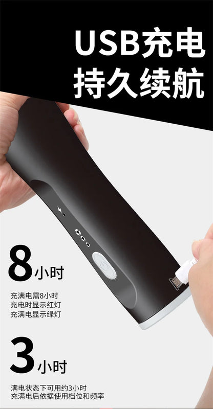 New hand-held electric egg beater milk beater automatic coffee blender milk bubbler electric blender whisk  kitchen tools