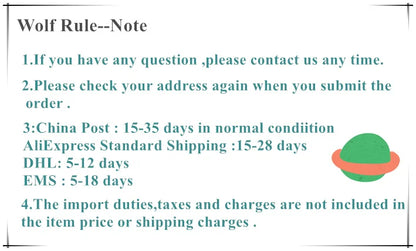 For Lenovo K13 Note Case For Lenovo K13 Note Coque Back Phone Bumper Shockproof Soft Armor TPU Case For Lenovo K13 Note Fundas