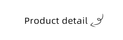 10 pieces of new crystal sewing accessories, sewing accessories, decorations, artificial accessories, used to decorate the party