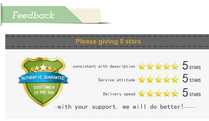 10Pcs Boat Trailers D Ring Durable Tie Down Hook Rope Cleat Load Anchor Metal Flat Seamless D Ring D Button Half Round Buckle