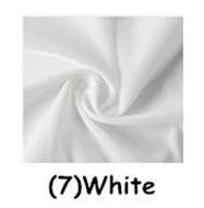 4m Yoga Flying Swing Aerial Yoga Hammock Swing Latest Multifunction Anti-gravity Yoga belts for yoga training Yoga for sporting