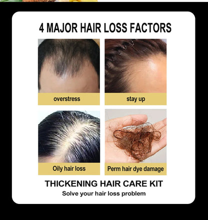 Sevich Hair growth ginger shampoo 100ml Anti Hair Loss. Sevich Hair Growth Ginger shampoo 100ml anti hair loss