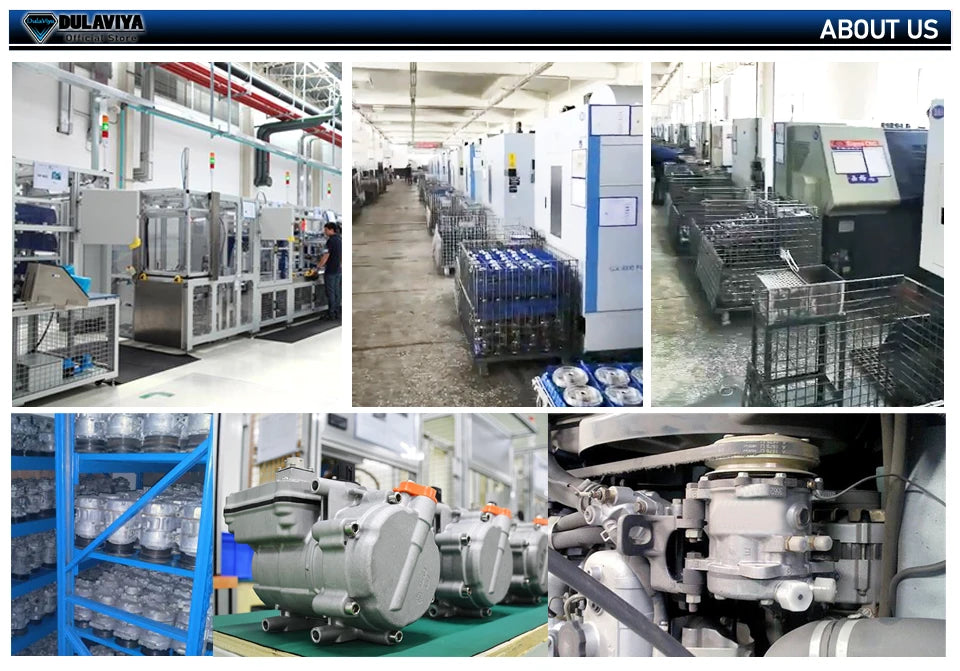 Car Part Power Steering Pump For  VW AG 6Q0423155AH