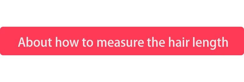 85%Real Hair Doll Head For Hairstyle Professional Training Head Kit Mannequin Head Styling To Practice Hot Curl Iron Straighten