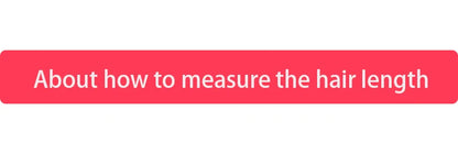 85%Real Hair Doll Head For Hairstyle Professional Training Head Kit Mannequin Head Styling To Practice Hot Curl Iron Straighten