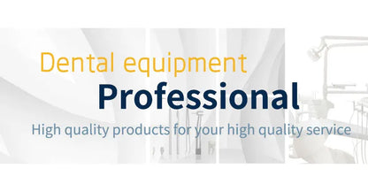 2.5X/3.5X  Dental LED Light Lamp Binocular Loupes Brightness Spot Adjustable Dental Lab 5W Headlamp For Surgical Headlight