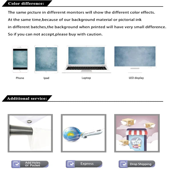 Nerf Backdrop Nerf Party War Party Happy Birthday Backdrop Nerf Party Backdrop Birthday Backdrops for Kids Nerf Party Supplies