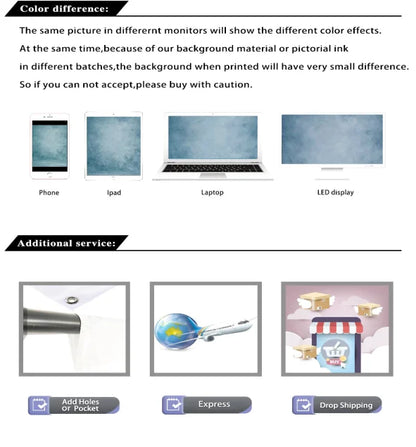 Nerf Backdrop Nerf Party War Party Happy Birthday Backdrop Nerf Party Backdrop Birthday Backdrops for Kids Nerf Party Supplies