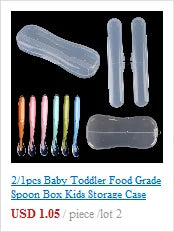 1Pcs Home Refrigerator Fridge Freezer Door Lock Latch Catch Toddler Kids Child Cabinet Locks Baby Safety Child Lock