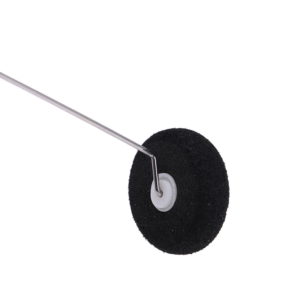 Wltoys F949 RC Airplane spare parts  Park10toys F949 3CH RC Airplane Spare Parts Landing Gear Set And Propeller