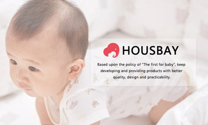 Waterproof Bibs For Kids Feeding Baby Eating Stuff Soft Silicone Babeast Cartoon Printed Adjustable Baby Tasting Feeding Bibs